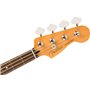 Бас-гітара FENDER PLAYER II PRECISION BASS RW 3 COLOR SUNBURST