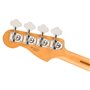 Бас-гітара FENDER PLAYER II PRECISION BASS RW 3 COLOR SUNBURST