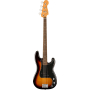 Бас-гітара FENDER PLAYER II PRECISION BASS RW 3 COLOR SUNBURST