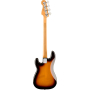 Бас-гітара FENDER PLAYER II PRECISION BASS RW 3 COLOR SUNBURST
