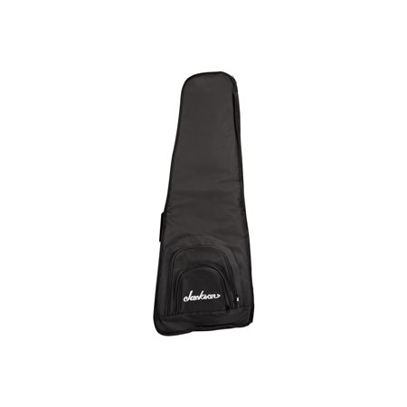 Чохол для електрогітари JACKSON KELLY/KING V/RHOADS/WARRIOR MULTI-FIT GIG BAG