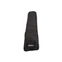Чохол для електрогітари JACKSON KELLY/KING V/RHOADS/WARRIOR MULTI-FIT GIG BAG