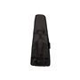 Чохол для електрогітари JACKSON KELLY/KING V/RHOADS/WARRIOR MULTI-FIT GIG BAG