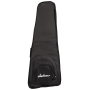Чохол для електрогітари JACKSON KELLY/KING V/RHOADS/WARRIOR MULTI-FIT GIG BAG
