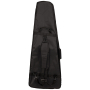 Чохол для електрогітари JACKSON KELLY/KING V/RHOADS/WARRIOR MULTI-FIT GIG BAG
