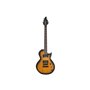 Електрогітара JACKSON JS SERIES MONARKH SC JS22 TOBACCO BURST