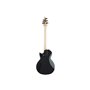Електрогітара JACKSON JS SERIES MONARKH SC JS22 TOBACCO BURST
