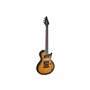 Електрогітара JACKSON JS SERIES MONARKH SC JS22 TOBACCO BURST