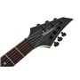 Електрогітара JACKSON JS SERIES MONARKH SC JS22 TOBACCO BURST
