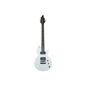 Електрогітара JACKSON JS SERIES MONARKH SC JS22 SNOW WHITE