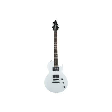 Електрогітара JACKSON JS SERIES MONARKH SC JS22 SNOW WHITE