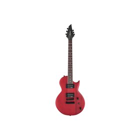 Електрогітара JACKSON JS SERIES MONARKH SC JS22 RED SATIN