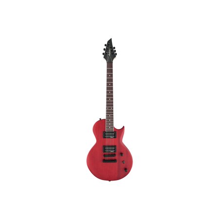 Електрогітара JACKSON JS SERIES MONARKH SC JS22 RED SATIN