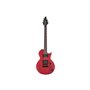 Електрогітара JACKSON JS SERIES MONARKH SC JS22 RED SATIN