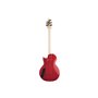 Електрогітара JACKSON JS SERIES MONARKH SC JS22 RED SATIN
