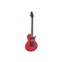 Електрогітара JACKSON JS SERIES MONARKH SC JS22 RED SATIN
