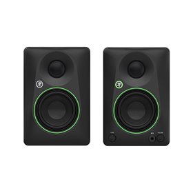 Студійний монітор MACKIE CR3.5 GEN 3