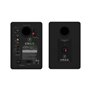 Студійний монітор MACKIE CR3.5 GEN 3