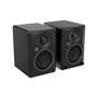Студійний монітор MACKIE CR3.5 GEN 3