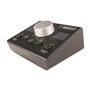 Моніторний контролер MACKIE BIG KNOB PASSIVE