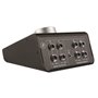 Моніторний контролер MACKIE BIG KNOB PASSIVE