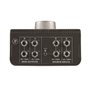 Моніторний контролер MACKIE BIG KNOB PASSIVE