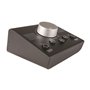 Моніторний контролер MACKIE BIG KNOB PASSIVE