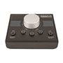 Моніторний контролер MACKIE BIG KNOB PASSIVE