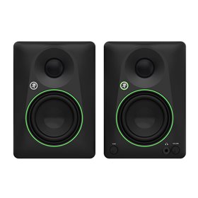 Студійний монітор MACKIE CR4.5 GEN 3