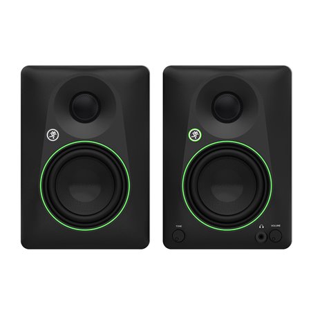 Студійний монітор MACKIE CR4.5 GEN 3