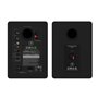 Студійний монітор MACKIE CR4.5 GEN 3