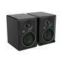 Студійний монітор MACKIE CR4.5 GEN 3