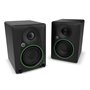 Студійний монітор MACKIE CR4.5BT GEN 3