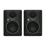 Студійний монітор MACKIE CR4.5BT GEN 3
