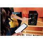 Студійний монітор MACKIE CR4.5BT GEN 3