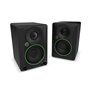 Студійний монітор MACKIE CR3.5BT GEN 3