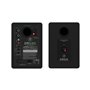 Студійний монітор MACKIE CR3.5BT GEN 3