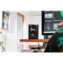 Студійний монітор MACKIE CR3.5BT GEN 3