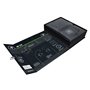 Вушні монітори MACKIE MP-220