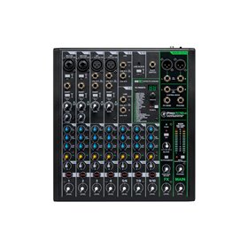 Мікшерний пульт MACKIE PROFX10V3