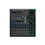 Мікшерний пульт MACKIE PROFX10V3