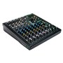 Мікшерний пульт MACKIE PROFX10V3