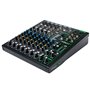Мікшерний пульт MACKIE PROFX10V3