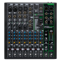 Мікшерний пульт MACKIE PROFX10V3
