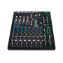 Мікшерний пульт MACKIE PROFX10V3