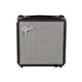 Гітарний набір з бас-гітарою SQUIER AFFINITY SERIES PRECISION BASS PJ PACK 3 COLOR SUNBURST