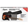 Гітарний набір з бас-гітарою SQUIER AFFINITY SERIES PRECISION BASS PJ PACK 3 COLOR SUNBURST