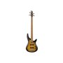 Бас-гітара IBANEZ SR4500-DST