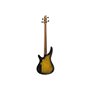Бас-гітара IBANEZ SR4500-DST