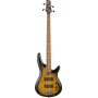Бас-гітара IBANEZ SR4500-DST